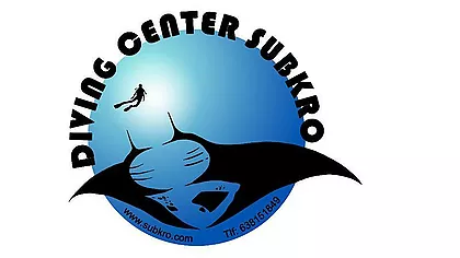 El Biòtop de Torredembarra - Immersió de submarinisme amb Subkro